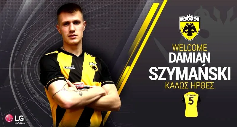 AEK Ateny: społeczność, tradycja i wpływ poza boiskiem
