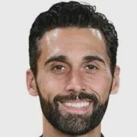 Álvaro Arbeloa trenerem Realu Madryt – nowy styl gry i najważniejsze zmiany