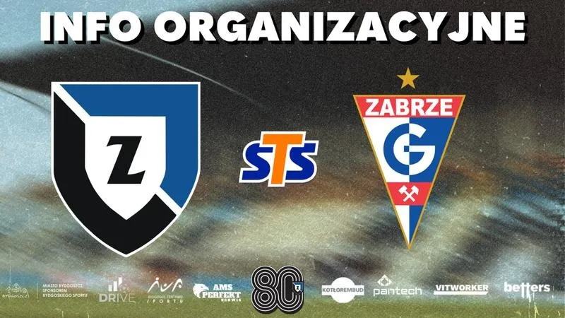 Analiza: Górnik Zabrze kontra Cracovia — jak składy i taktyka przesądziły o wygranej 3-0