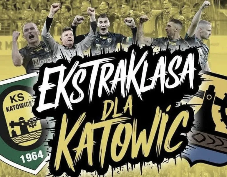 Analiza rankingu: jak GKS Katowice pokonał Motor Lublin 3-2?
