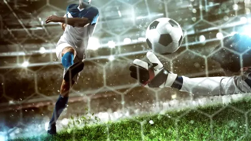 Angielska piramida ligowa: Jak awanse, spadki i baraże kształtują futbol?