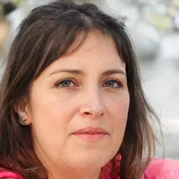 Sandra Dojda