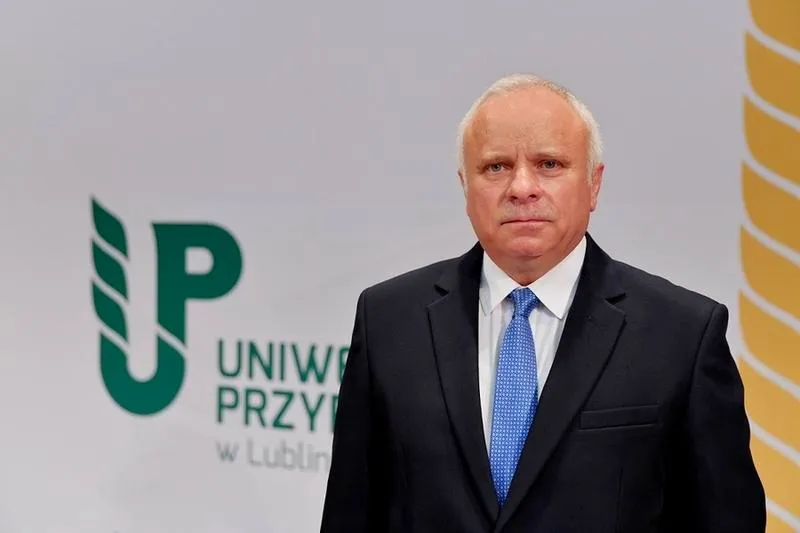 Dawni reprezentanci Polski, którzy na zawsze zapisali się w historii sportu
