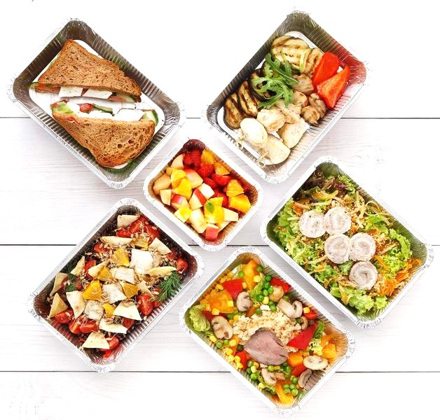Dieta 1200 kcal – zdrowy wybór czy ryzyko? Ocena dietetyka