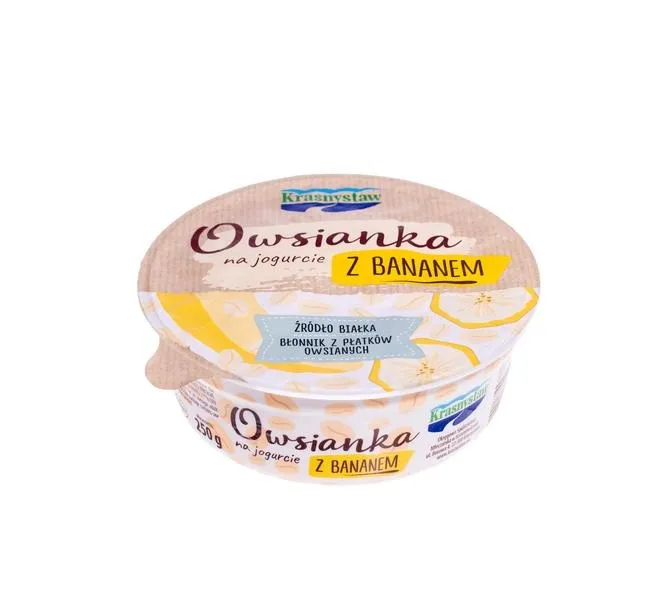 Dieta owsiankowa: hit czy kit — fakty, które warto znać