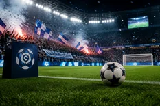 Ekstraklasa