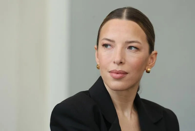 Ewa Chodakowska: który trening wybrać na początek?