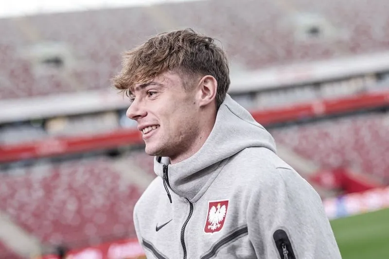 Gdzie gra Nicola Zalewski: aktualny klub i rola w zespole