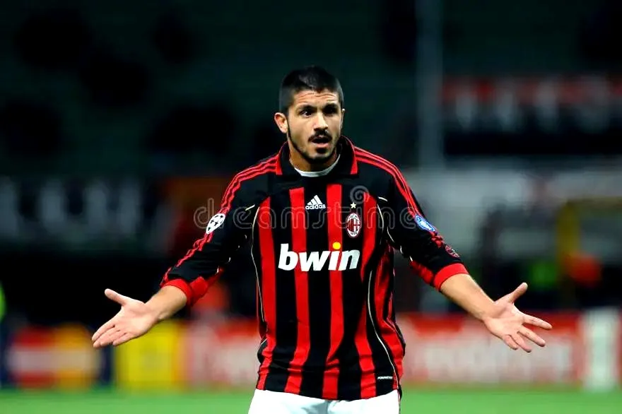 Gennaro Gattuso – trener, który dzieli kibiców. Styl, charakter i wyniki