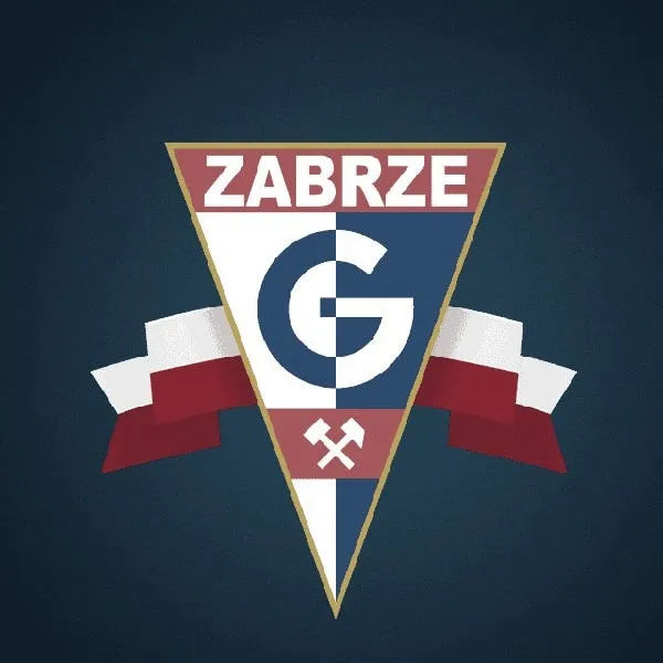 Górnik Zabrze – Korona Kielce: tabela i statystyki pokazują faworyta