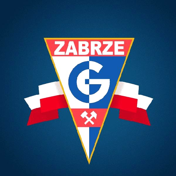 Górnik Zabrze – Raków Częstochowa: składy, taktyka i walka o puchar