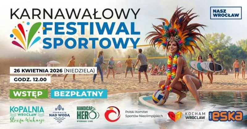 Handicap w piłce nożnej – jak czytać linie i rozumieć zakłady?