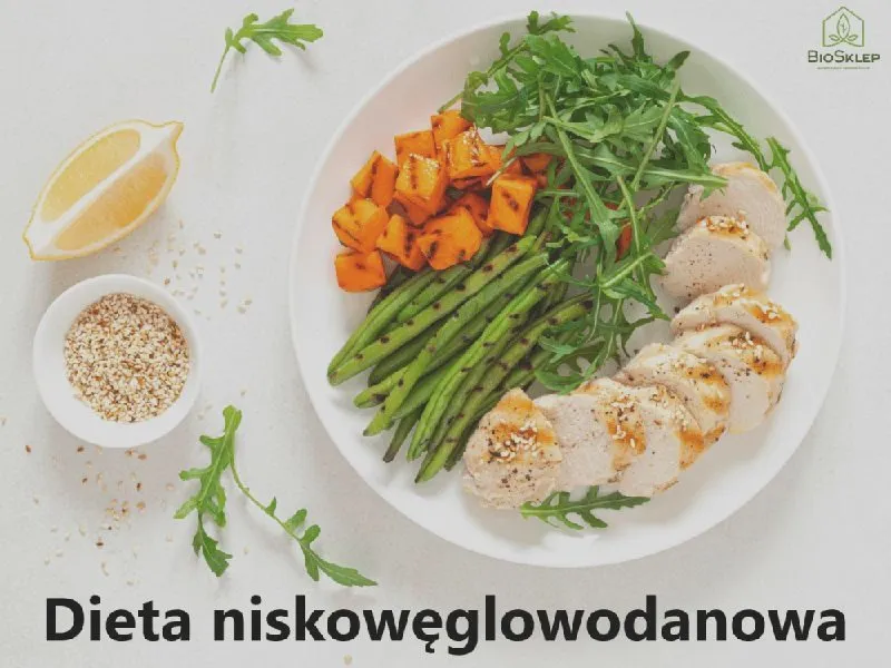 Ile naprawdę można schudnąć na diecie niskowęglowodanowej
