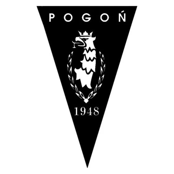 Ile zarabiają piłkarze Pogoni Szczecin? Zarobki i pensje zawodników