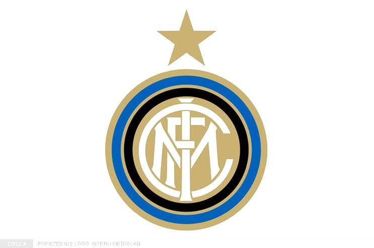 Inter Mediolan – AS Roma 5:2: jak gospodarze przejęli pełną kontrolę?