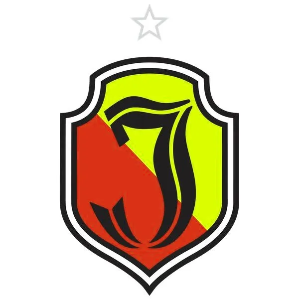 Jagiellonia Białystok czy Motor Lublin - Kto może pochwalić się lepszymi statystykami?