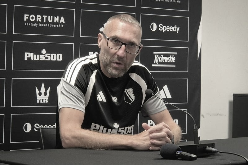 Jak działa okno transferowe? Zasady, terminy i fakty bez plotek