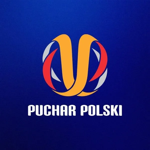 Jak obstawiać Puchar Polski w STS? Rotacje składów i analiza kursów