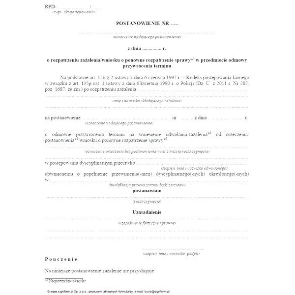 Jak skutecznie przywrócić okres po diecie? Sprawdź nasze sprawdzone metody!