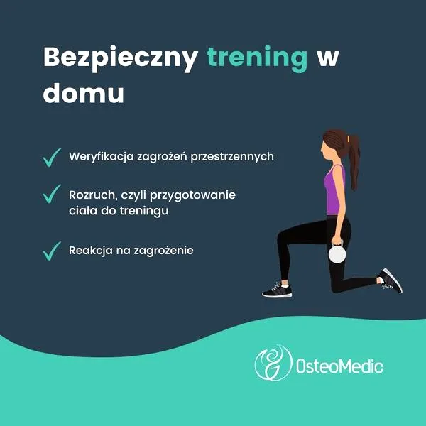Jak skutecznie wyrzeźbić sylwetkę w domu bez potrzeby siłowni