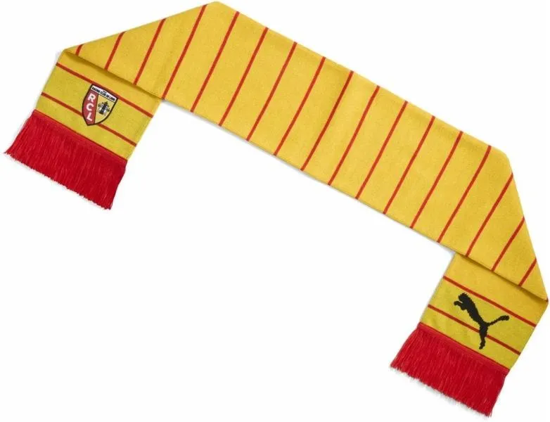 Jak ustawienie wyjściowych składów RC Lens i Stade Rennais wpłynęło na mecz?