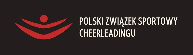 Jak założyć związek sportowy? Formalności, statut i rejestracja krok po kroku