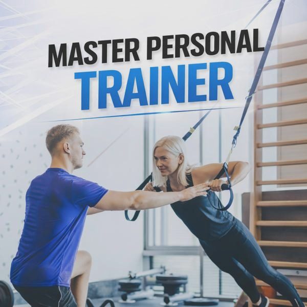 Jak zostać trenerem personalnym w UK? Kurs, kwalifikacje i zarobki