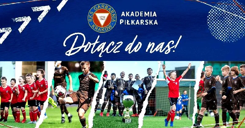 Koszty treningów piłki nożnej dla dzieci — praktyczny przewodnik dla rodziców