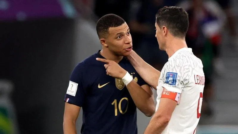 Kylian Mbappé: ile Złotych Piłek może zdobyć i kiedy nadejdzie jego czas?