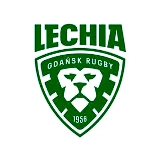 Lechia Gdańsk i Pogoń Szczecin: składy, analiza i momenty, które dały wynik 2-1