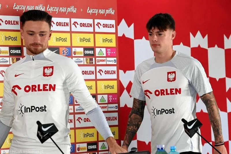 Matty Cash: zarobki w Aston Villi przekraczają 21 mln zł rocznie