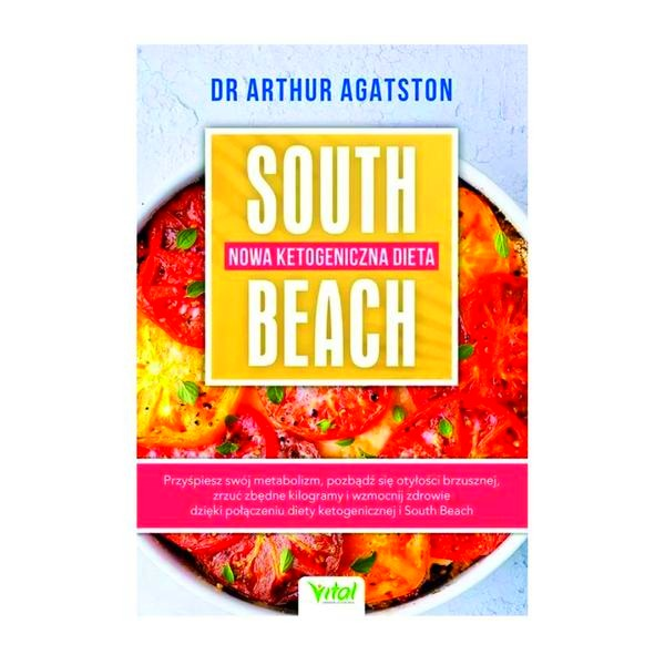 Na czym polega dieta South Beach? Zasady i efekty odchudzania