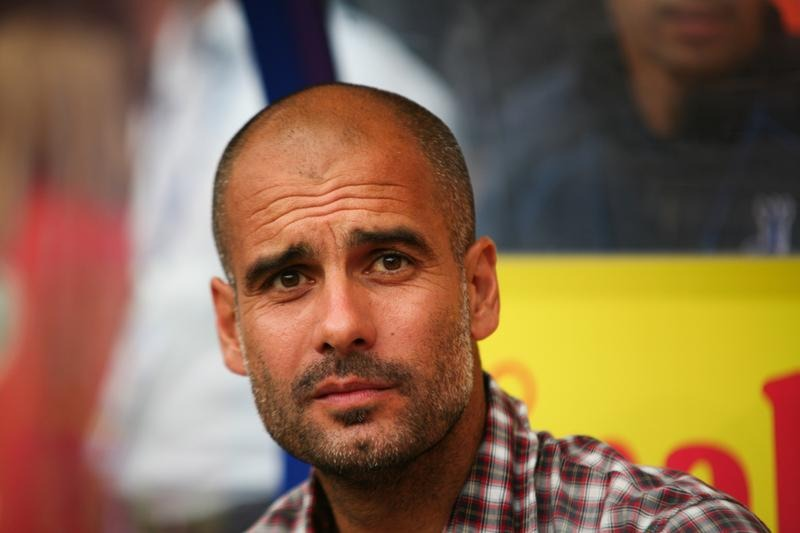 Pep Guardiola zarobki – ile wynosi jego roczna pensja i czy jest wart tej ceny?