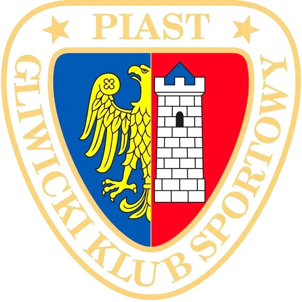 Piast Gliwice pokonuje Radomiak Radom: przebieg meczu i analiza (3-1)