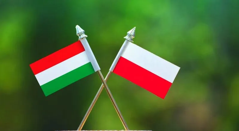 Polska i Węgry: Co sprawia, że ta rywalizacja jest tak wyjątkowa?