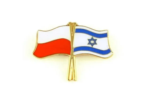 Polska – Izrael: mecze, które sprawdzają charakter reprezentacji