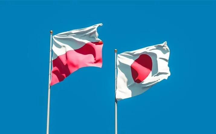 Polska kontra Japonia: Co przesądza o starciu siły z szybkością?