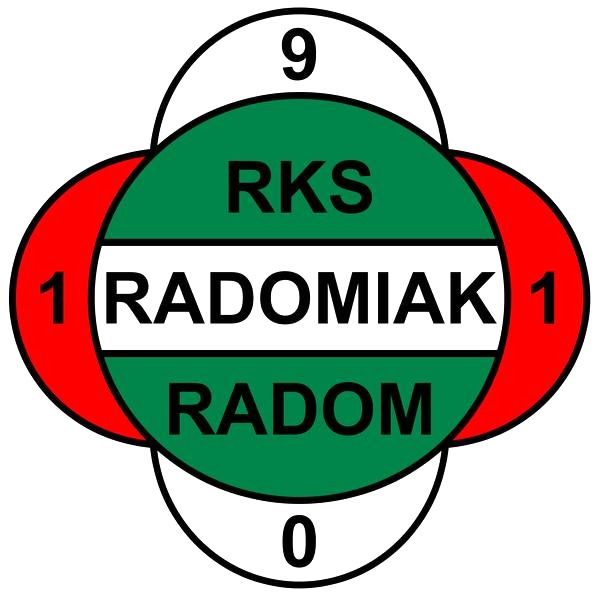 Radomiak Radom - Widzew Łódź: statystyki i bilans rywalizacji. Kto ma przewagę?