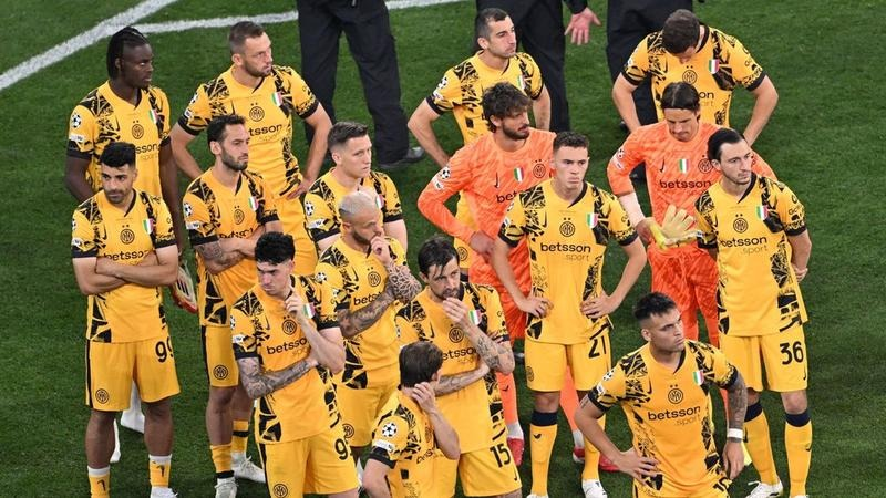 Rankingi Inter Mediolan i Genoa CFC: skąd wynika różnica?
