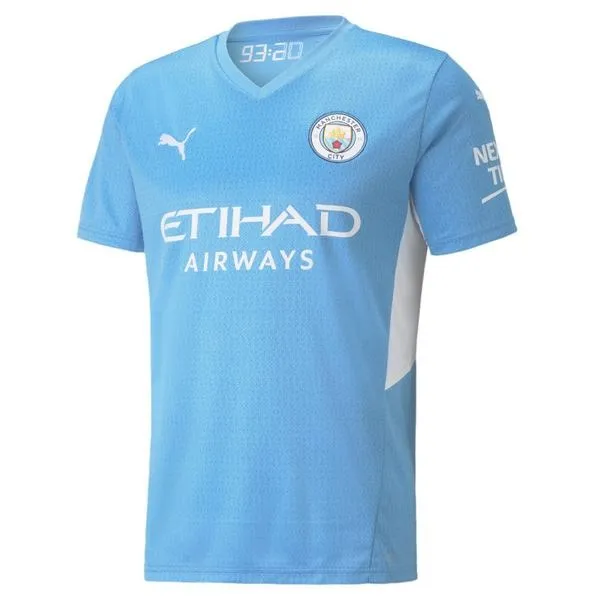 Skład Manchester City po przebudowie: jak wygląda nowa drużyna?