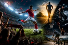 Sport