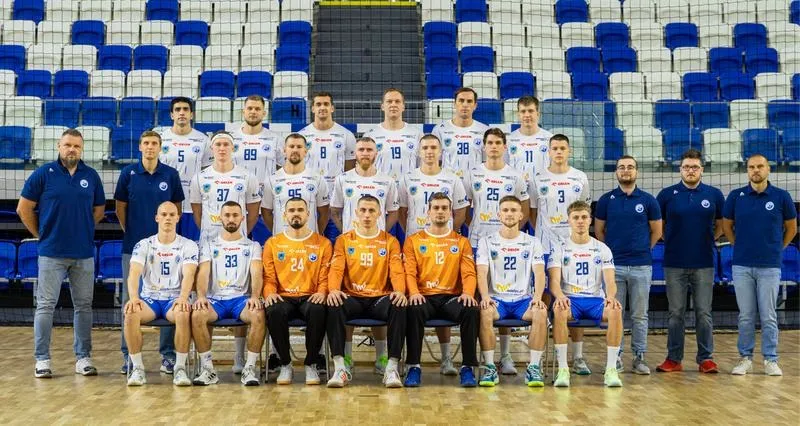 Stal Mielec – ŁKS Łódź: tabela i źródła różnicy punktów