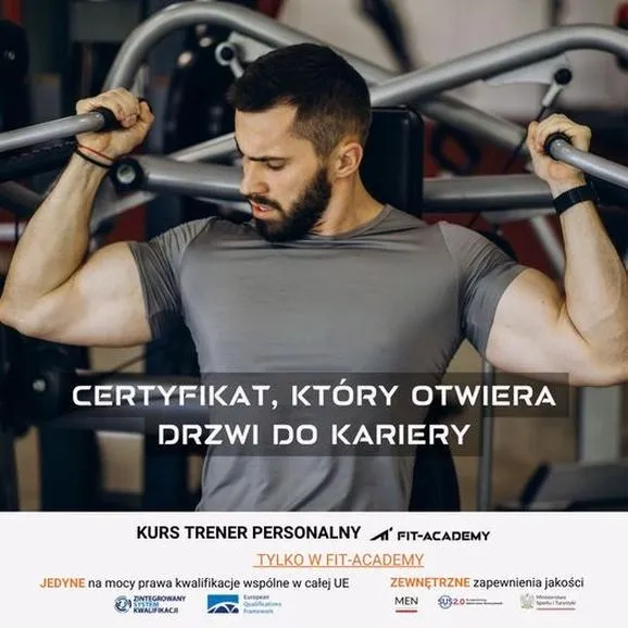 Trener personalny online – odkryj, czy warto zainwestować w treningi na odległość