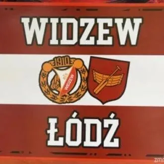 Widzew Łódź – Górnik Zabrze: składy, analiza i przyczyny remisu