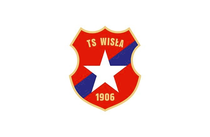 Wisła Kraków – Znicz Pruszków 1:1. Co przesądziło o stracie punktów?
