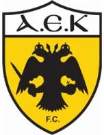 AEK Ateny