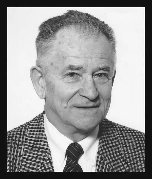 Abramowicz i kluby piłkarskie