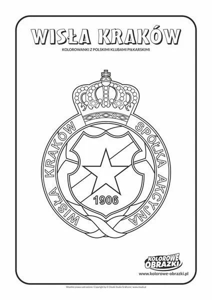 Analiza budżetów Ekstraklasy