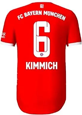 Bayern Monachium 2026