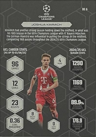 Bayern Monachium